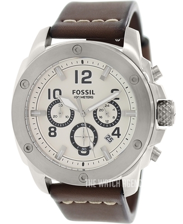best mid luxury watches