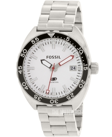 FS5049 Fossil | TheWatchAgency™