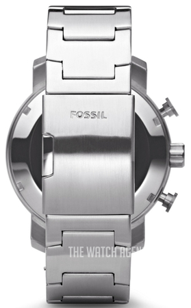 JG119鑑付.JF389鑑付★計2点 希少】fossil big tic 腕時計 y2k（激レア FOSSIL bigtic 漢数字