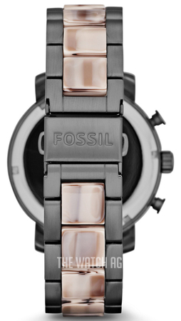 JR1383 Fossil Natalie TheWatchAgency