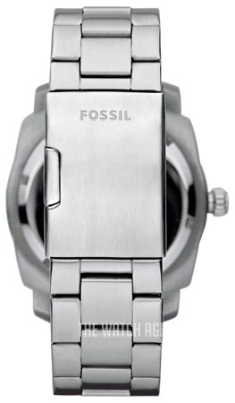 Fossil me1120 sale