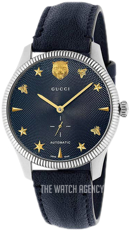 gucci 7341f 8402