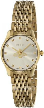 gucci guilty review women's