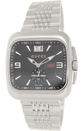 gucci gg 1008 51n 55mm