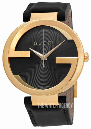 gucci ya133212