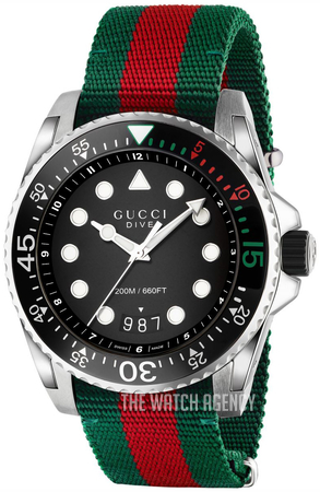gucci ya136209