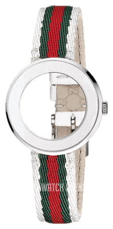 YFA50040 Gucci 129 SM KIT Straps | TheWatchAgency™