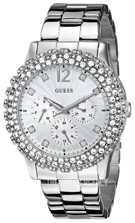 guess clutch bag men