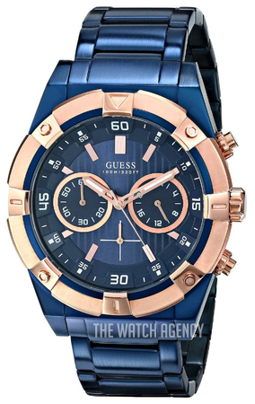w0377g4 guess watch