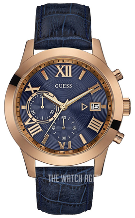 guess w0669g2