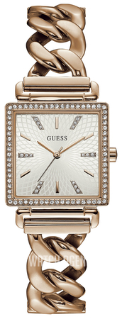 guess w1030l4