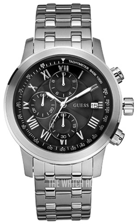 love moschino gloves