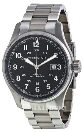 hamilton h70625133