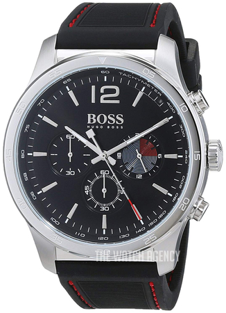 1513525 Hugo Boss Chronograph | TheWatchAgency™