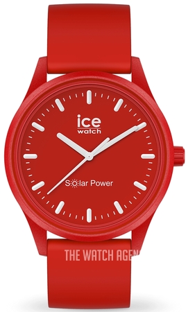017765 Ice Watch Ice Solar Power | TheWatchAgency™
