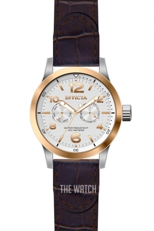 13010 Invicta I Force TheWatchAgency