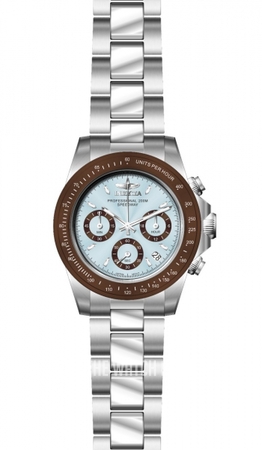 Invicta 15588 outlet