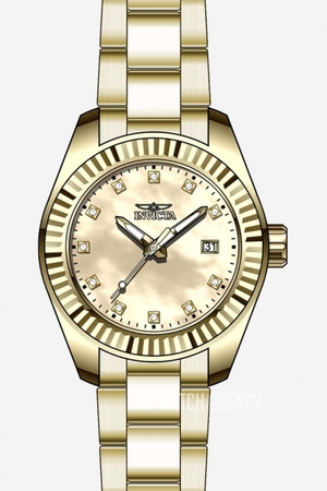 20352 Invicta Specialty | TheWatchAgency™ 20352 Invicta Specialty | TheWatchAgency™