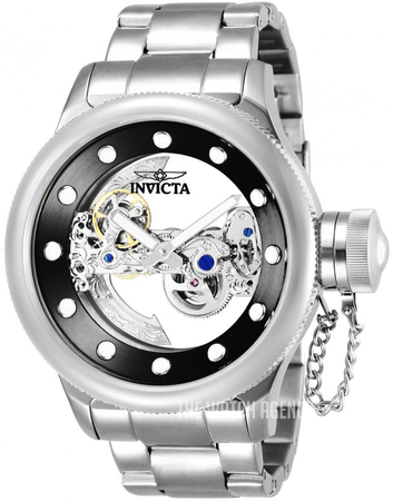 invicta 26462
