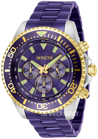 invicta mickey mouse limited edition watch