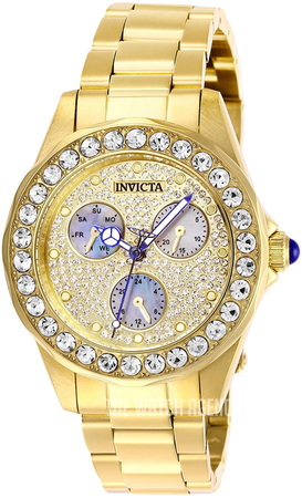 invicta 26293