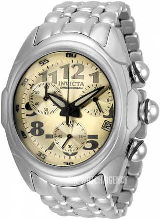 invicta 28744
