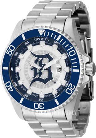 43463 Invicta MLB | TheWatchAgencyâ¢