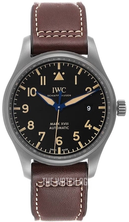 iw327006