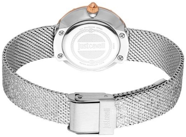 JC1L253M0105 Just Cavalli Glam Chic | TheWatchAgency™