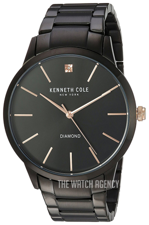 kenneth cole diamond