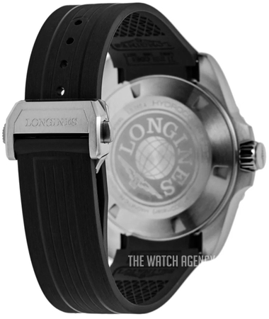 L3.790.4.56.9 Longines Hydroconquest TheWatchAgency