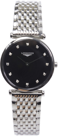 longines l47094