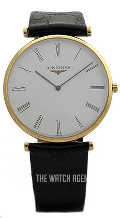 L4.766.2.11.2 Longines Grande Classique 