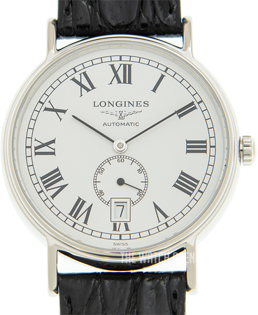 longines l48054112
