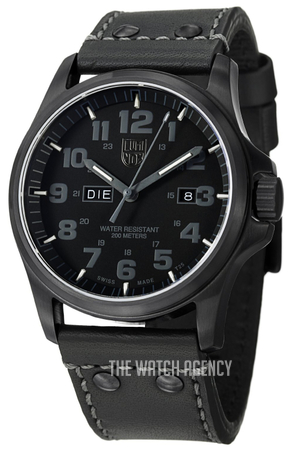 edlflce watch