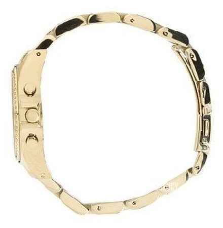 MBM3073 Marc by Marc Jacobs Henry | TheWatchAgency™