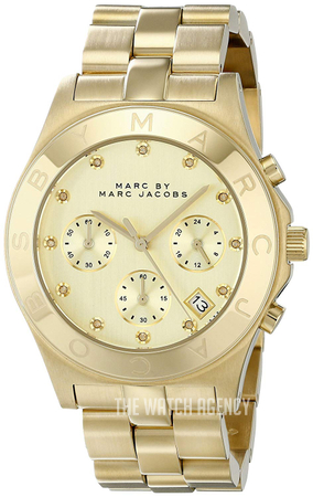 marc jacobs mbm3101