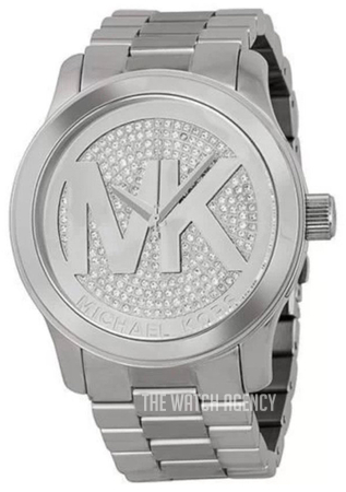 mk 3375 watch