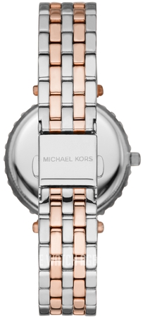 MK4515 Michael Kors Darci | TheWatchAgency™