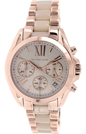 mk6066 michael kors