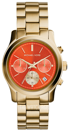 michael kors 6162