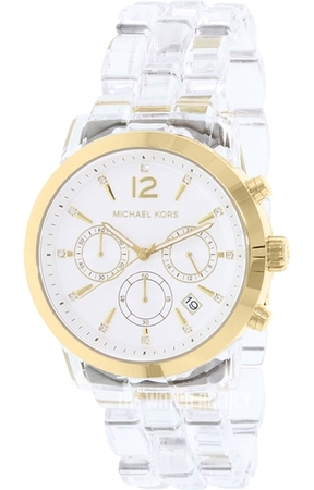 MK6200 Michael Kors Audrina 