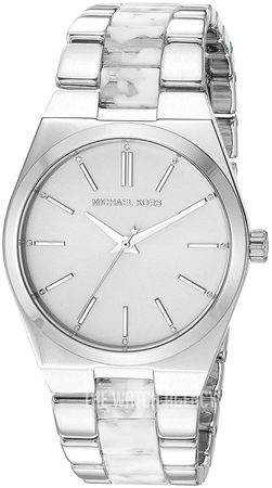 MK6649 Michael Kors Channing 