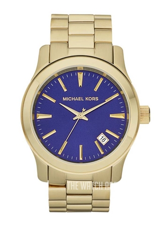 michael kors mk 7049