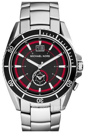 michael kors jetmaster