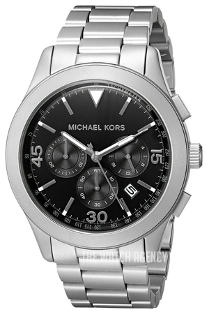 MK8469 Michael Kors Gareth 