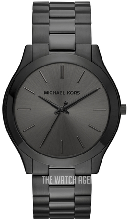 michael kors 8507