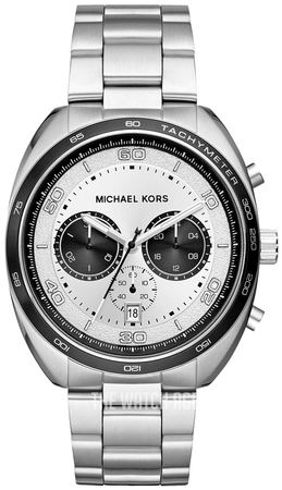 MK8613 Michael Kors | TheWatchAgency™