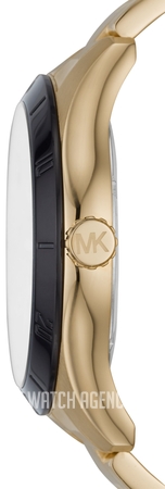 MK8816 Michael Kors Layton TheWatchAgency