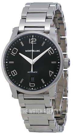 montblanc 110339